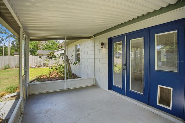 1509 NE 31ST PLACE, Ocala, FL 34479