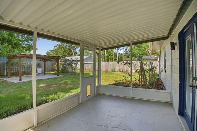 1509 NE 31ST PLACE, Ocala, FL 34479