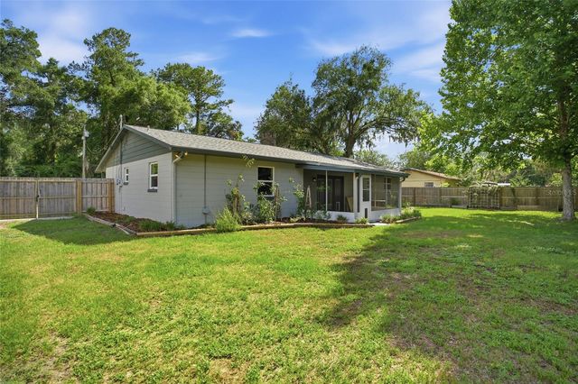 1509 NE 31ST PLACE, Ocala, FL 34479