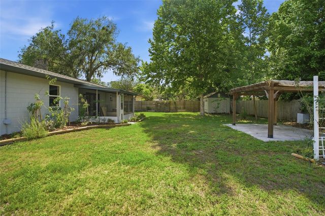 1509 NE 31ST PLACE, Ocala, FL 34479