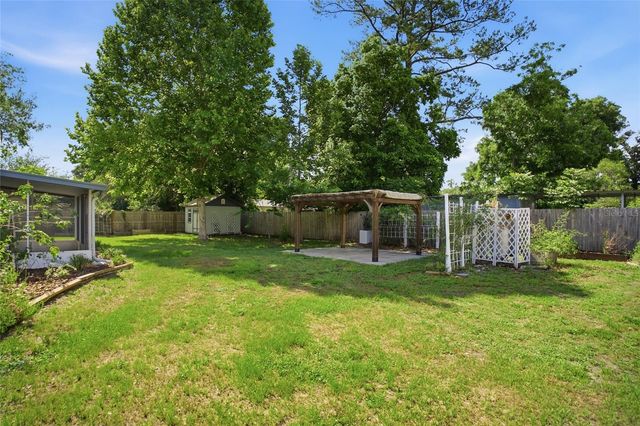 1509 NE 31ST PLACE, Ocala, FL 34479