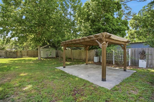 1509 NE 31ST PLACE, Ocala, FL 34479