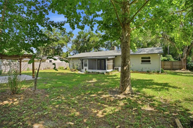 1509 NE 31ST PLACE, Ocala, FL 34479