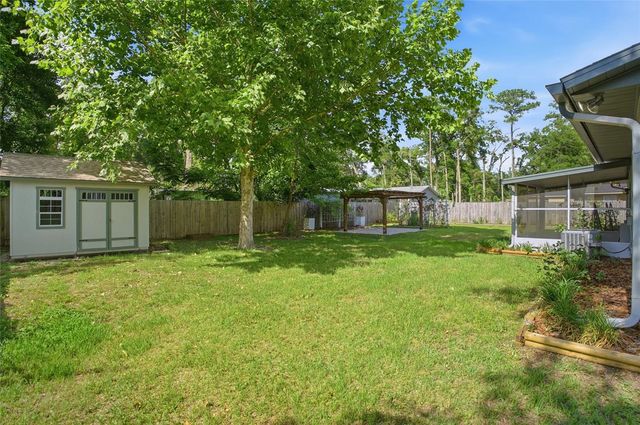 1509 NE 31ST PLACE, Ocala, FL 34479