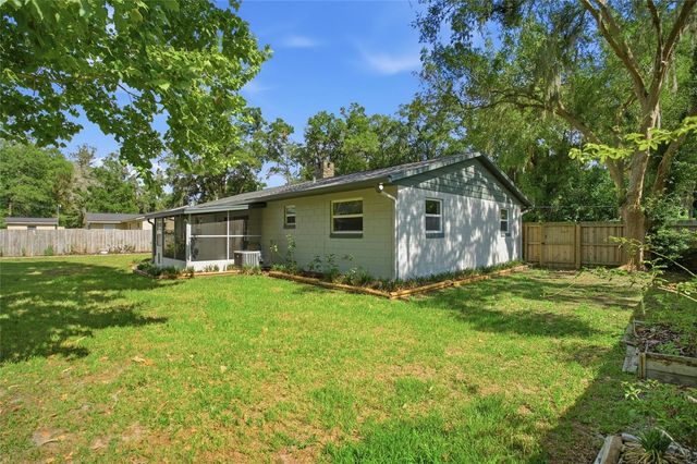 1509 NE 31ST PLACE, Ocala, FL 34479