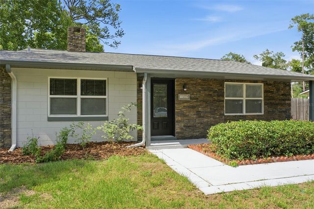 1509 NE 31ST PLACE, Ocala, FL 34479