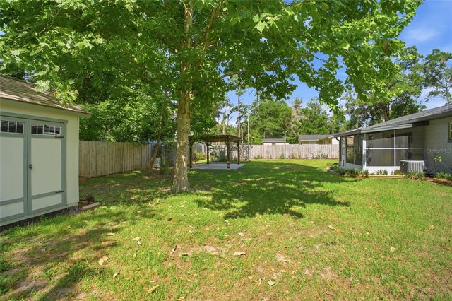 1509 NE 31ST PLACE, Ocala, FL 34479