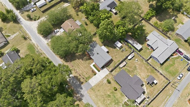 1509 NE 31ST PLACE, Ocala, FL 34479