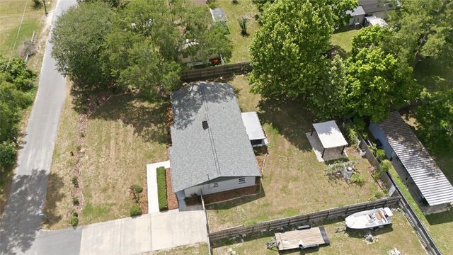 1509 NE 31ST PLACE, Ocala, FL 34479
