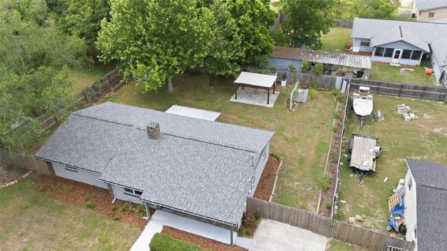 1509 NE 31ST PLACE, Ocala, FL 34479