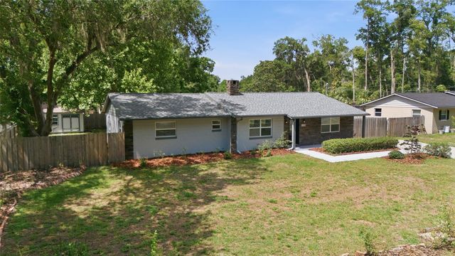 1509 NE 31ST PLACE, Ocala, FL 34479