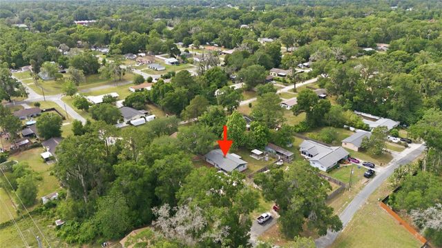 1509 NE 31ST PLACE, Ocala, FL 34479