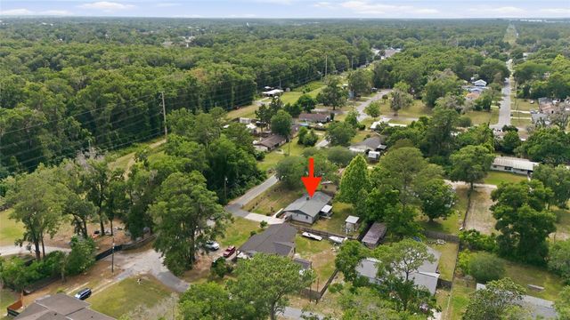 1509 NE 31ST PLACE, Ocala, FL 34479