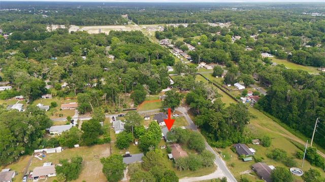 1509 NE 31ST PLACE, Ocala, FL 34479