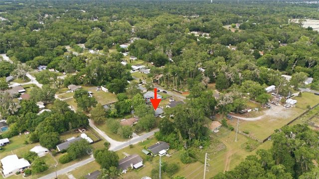 1509 NE 31ST PLACE, Ocala, FL 34479