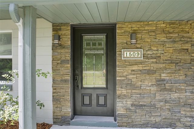 1509 NE 31ST PLACE, Ocala, FL 34479