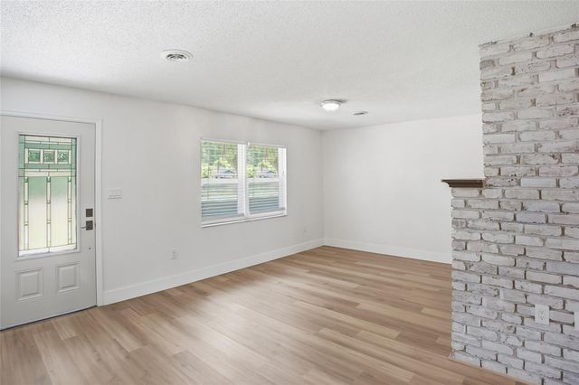 1509 NE 31ST PLACE, Ocala, FL 34479
