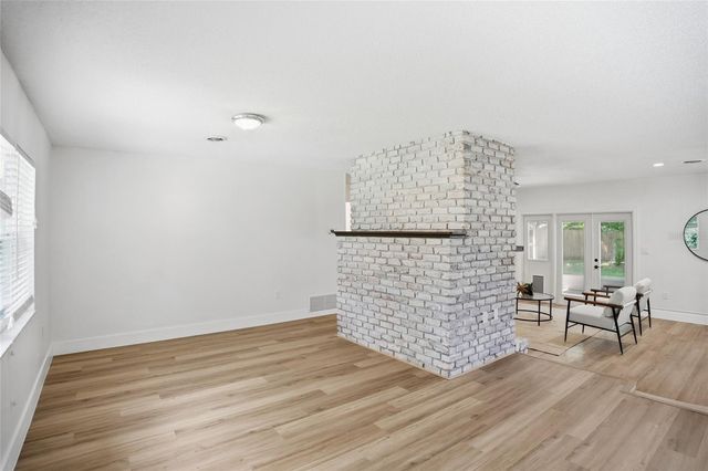 1509 NE 31ST PLACE, Ocala, FL 34479