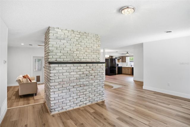 1509 NE 31ST PLACE, Ocala, FL 34479