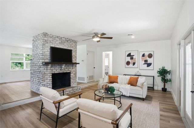 1509 NE 31ST PLACE, Ocala, FL 34479