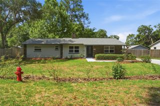 1509 NE 31ST PLACE, Ocala, FL 34479