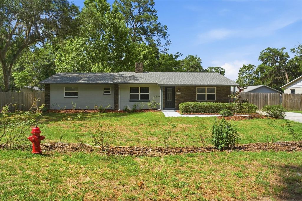 1509 NE 31ST PLACE, Ocala, FL 34479