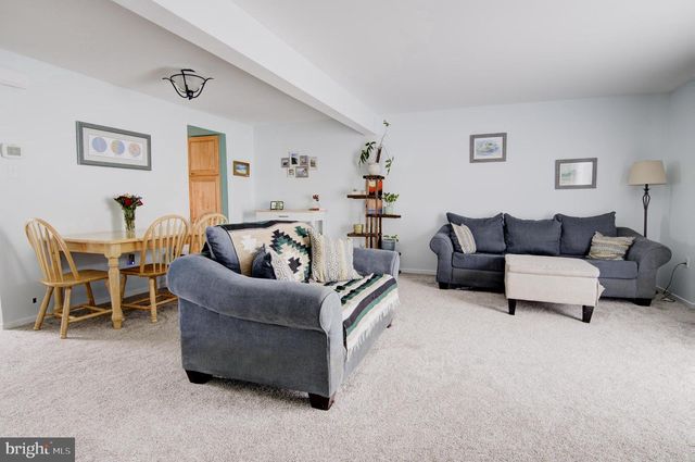 144 E ORANGE CT, Parkville, MD 21234