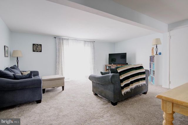 144 E ORANGE CT, Parkville, MD 21234