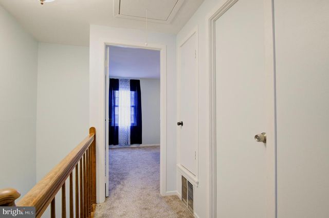 144 E ORANGE CT, Parkville, MD 21234