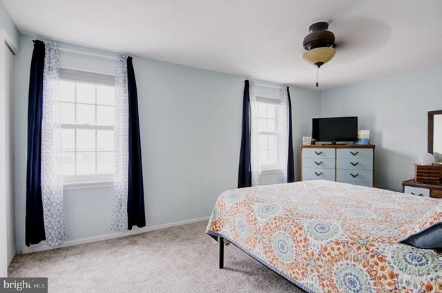 144 E ORANGE CT, Parkville, MD 21234