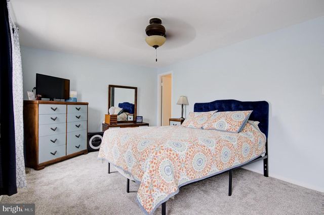 144 E ORANGE CT, Parkville, MD 21234