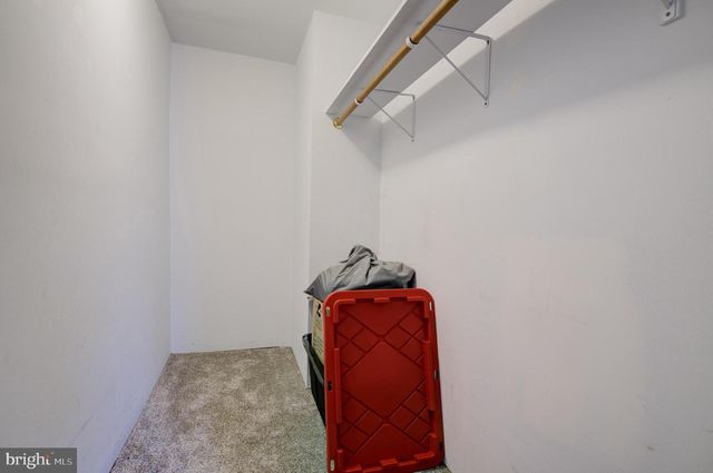 144 E ORANGE CT, Parkville, MD 21234