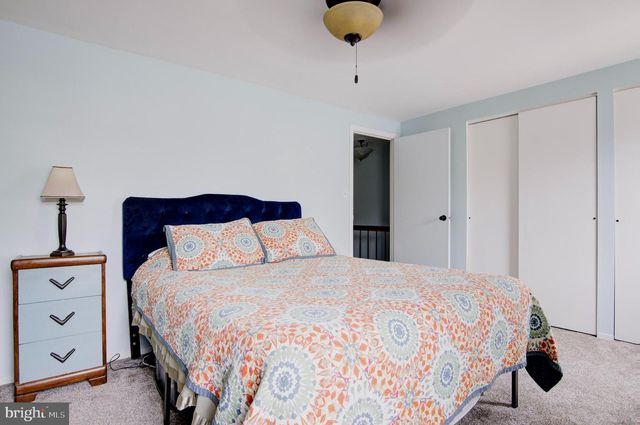 144 E ORANGE CT, Parkville, MD 21234