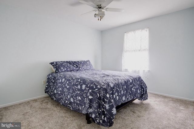 144 E ORANGE CT, Parkville, MD 21234