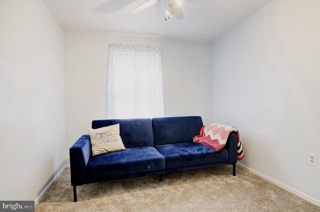 144 E ORANGE CT, Parkville, MD 21234