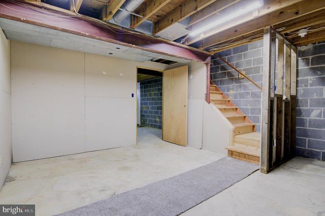 144 E ORANGE CT, Parkville, MD 21234