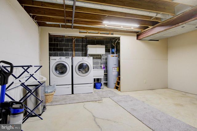 144 E ORANGE CT, Parkville, MD 21234