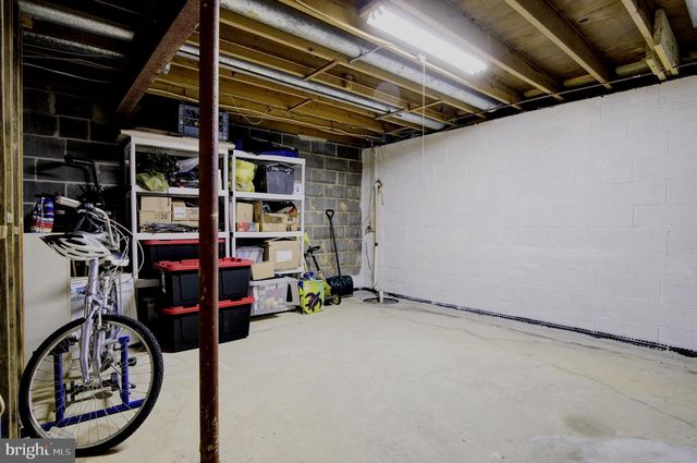 144 E ORANGE CT, Parkville, MD 21234