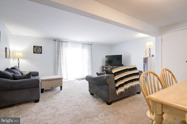 144 E ORANGE CT, Parkville, MD 21234