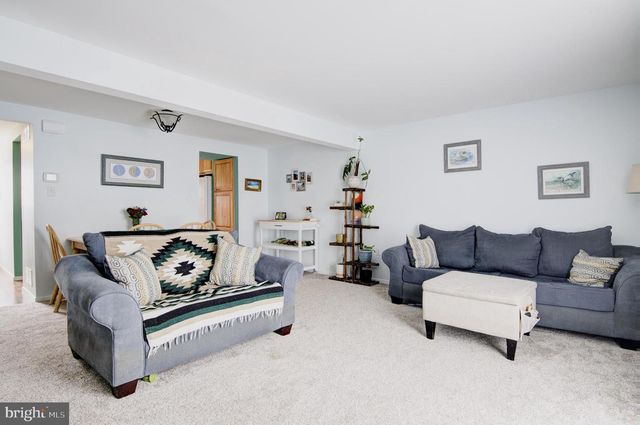 144 E ORANGE CT, Parkville, MD 21234