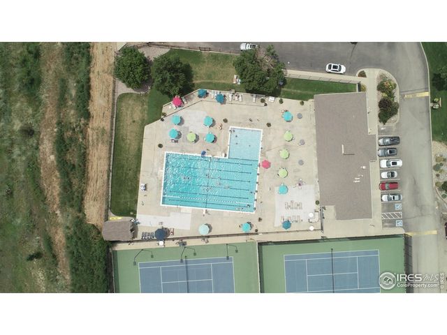 265 High Point Dr E-205, Longmont, CO 80504