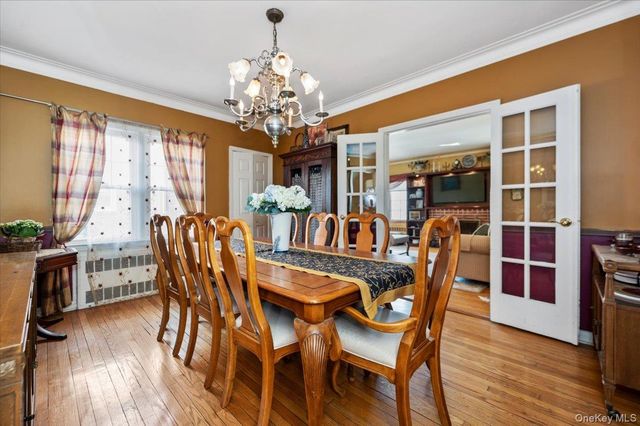 307 W Penn Street, Long Beach, NY 11561