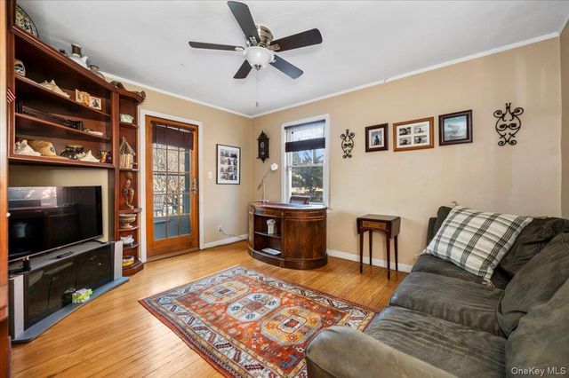 307 W Penn Street, Long Beach, NY 11561