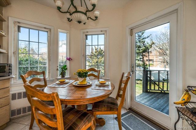 307 W Penn Street, Long Beach, NY 11561