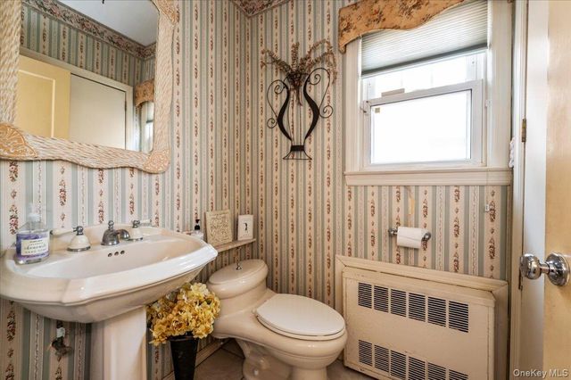 307 W Penn Street, Long Beach, NY 11561