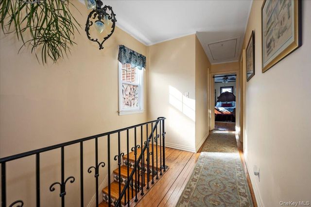 307 W Penn Street, Long Beach, NY 11561