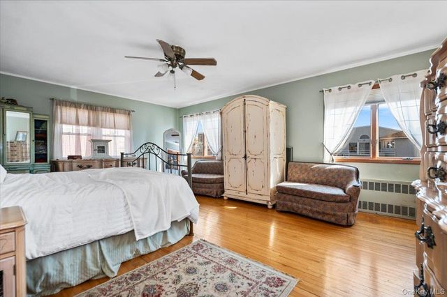 307 W Penn Street, Long Beach, NY 11561