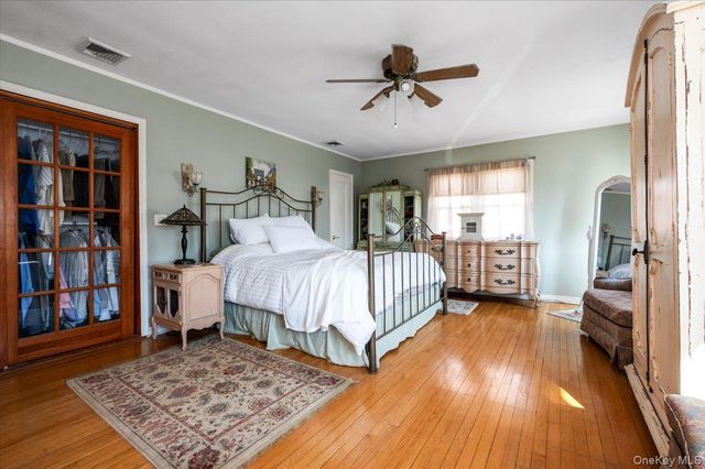 307 W Penn Street, Long Beach, NY 11561