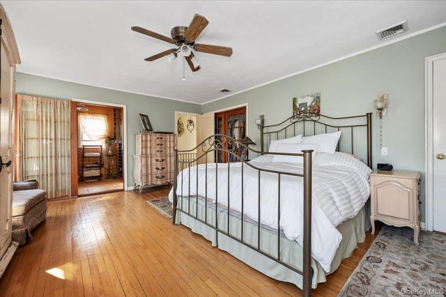 307 W Penn Street, Long Beach, NY 11561