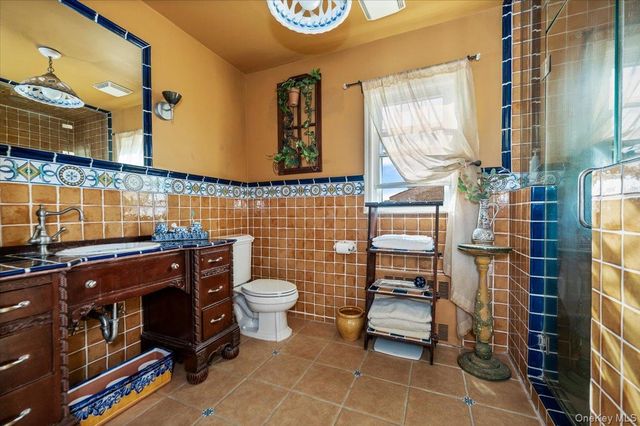 307 W Penn Street, Long Beach, NY 11561